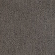 KRAVET SMART 37405.11.0 KRAVET SMART 37405-11 Fabric - SPECTRUM BOUCLE & TEXTURES