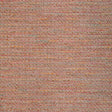 KRAVET SMART 37406.412.0 KRAVET SMART 37406-412 Fabric - SPECTRUM BOUCLE & TEXTURES