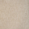 KRAVET SMART 37407.16.0 KRAVET SMART 37407-16 Fabric - SPECTRUM BOUCLE & TEXTURES
