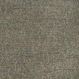 KRAVET SMART 37408.35.0 KRAVET SMART 37408-35 Fabric - SPECTRUM BOUCLE & TEXTURES