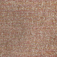 KRAVET SMART 37408.712.0 KRAVET SMART 37408-712 Fabric - SPECTRUM BOUCLE & TEXTURES