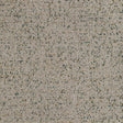 KRAVET SMART 37409.35.0 KRAVET SMART 37409-35 Fabric - SPECTRUM BOUCLE & TEXTURES