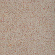 KRAVET SMART 37409.712.0 KRAVET SMART 37409-712 Fabric - SPECTRUM BOUCLE & TEXTURES