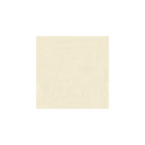 KRAVET BASICS 3740.1116.0 KRAVET BASICS 3740-1116 Fabric