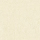 KRAVET BASICS 3740.1116.0 KRAVET BASICS 3740-1116 Fabric