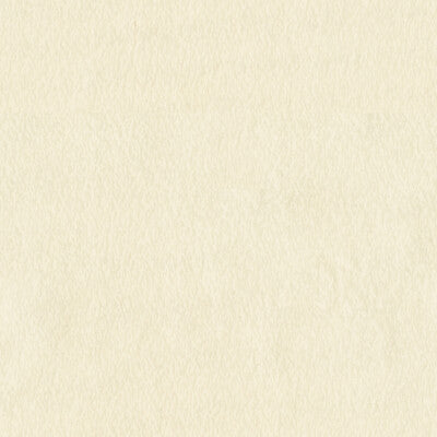 KRAVET BASICS 3740.1116.0 KRAVET BASICS 3740-1116 Fabric