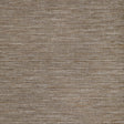 KRAVET SMART 37410.106.0 KRAVET SMART 37410-106 Fabric - SPECTRUM BOUCLE & TEXTURES