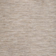 KRAVET SMART 37410.411.0 KRAVET SMART 37410-411 Fabric - SPECTRUM BOUCLE & TEXTURES