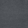 KRAVET SMART 37411.11.0 KRAVET SMART 37411-11 Fabric - SPECTRUM BOUCLE & TEXTURES