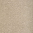 KRAVET SMART 37411.16.0 KRAVET SMART 37411-16 Fabric - SPECTRUM BOUCLE & TEXTURES
