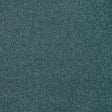 KRAVET SMART 37411.35.0 KRAVET SMART 37411-35 Fabric - SPECTRUM BOUCLE & TEXTURES