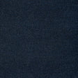 KRAVET SMART 37411.5.0 KRAVET SMART 37411-5 Fabric - SPECTRUM BOUCLE & TEXTURES