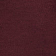 KRAVET SMART 37411.9.0 KRAVET SMART 37411-9 Fabric - SPECTRUM BOUCLE & TEXTURES