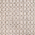 KRAVET SMART 37412.116.0 KRAVET SMART 37412-116 Fabric - SPECTRUM BOUCLE & TEXTURES