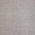KRAVET SMART 37412.135.0 KRAVET SMART 37412-135 Fabric - SPECTRUM BOUCLE & TEXTURES