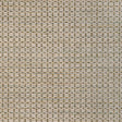 KRAVET SMART 37412.31.0 KRAVET SMART 37412-31 Fabric - SPECTRUM BOUCLE & TEXTURES