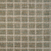 [variant_sku] [product_name] [custom.colorway] - Eade's Wallpaper & Fabric