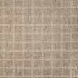 KRAVET SMART 37413.16.0 KRAVET SMART 37413-16 Fabric - SPECTRUM BOUCLE & TEXTURES