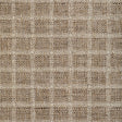 KRAVET SMART 37413.6.0 KRAVET SMART 37413-6 Fabric - SPECTRUM BOUCLE & TEXTURES