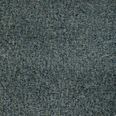 KRAVET SMART 37415.35.0 KRAVET SMART 37415-35 Fabric - SPECTRUM BOUCLE & TEXTURES
