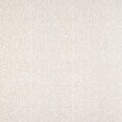 KRAVET SMART 37417.101.0 KRAVET SMART 37417-101 Fabric - SPECTRUM BOUCLE & TEXTURES