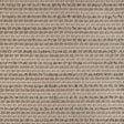 KRAVET SMART 37418.106.0 KRAVET SMART 37418-106 Fabric - SPECTRUM BOUCLE & TEXTURES