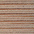 KRAVET SMART 37418.24.0 KRAVET SMART 37418-24 Fabric - SPECTRUM BOUCLE & TEXTURES