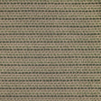 KRAVET SMART 37418.3.0 KRAVET SMART 37418-3 Fabric - SPECTRUM BOUCLE & TEXTURES