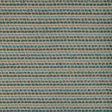 KRAVET SMART 37418.35.0 KRAVET SMART 37418-35 Fabric - SPECTRUM BOUCLE & TEXTURES