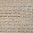 KRAVET SMART 37418.411.0 KRAVET SMART 37418-411 Fabric - SPECTRUM BOUCLE & TEXTURES