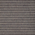KRAVET SMART 37418.5.0 KRAVET SMART 37418-5 Fabric - SPECTRUM BOUCLE & TEXTURES