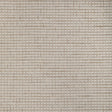 KRAVET SMART 37419.106.0 KRAVET SMART 37419-106 Fabric - SPECTRUM BOUCLE & TEXTURES
