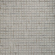 KRAVET SMART 37419.1611.0 KRAVET SMART 37419-1611 Fabric - SPECTRUM BOUCLE & TEXTURES