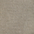 KRAVET SMART 37419.6.0 KRAVET SMART 37419-6 Fabric - SPECTRUM BOUCLE & TEXTURES