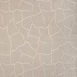 KRAVET DESIGN 37425.106.0 KRAVET DESIGN 37425-106 Fabric - Kravet