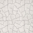 KRAVET DESIGN 37425.11.0 KRAVET DESIGN 37425-11 Fabric - Kravet