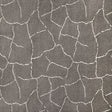 KRAVET DESIGN 37425.2121.0 KRAVET DESIGN 37425-2121 Fabric - Kravet