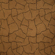 KRAVET DESIGN 37425.64.0 KRAVET DESIGN 37425-64 Fabric - Kravet