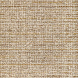 KRAVET DESIGN 37427.416.0 KRAVET DESIGN 37427-416 Fabric - WOVEN COLORS