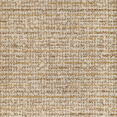 KRAVET DESIGN 37427.416.0 KRAVET DESIGN 37427-416 Fabric - WOVEN COLORS