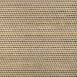 KRAVET DESIGN 37428.411.0 KRAVET DESIGN 37428-411 Fabric - WOVEN COLORS