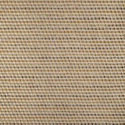 KRAVET DESIGN 37428.411.0 KRAVET DESIGN 37428-411 Fabric - WOVEN COLORS