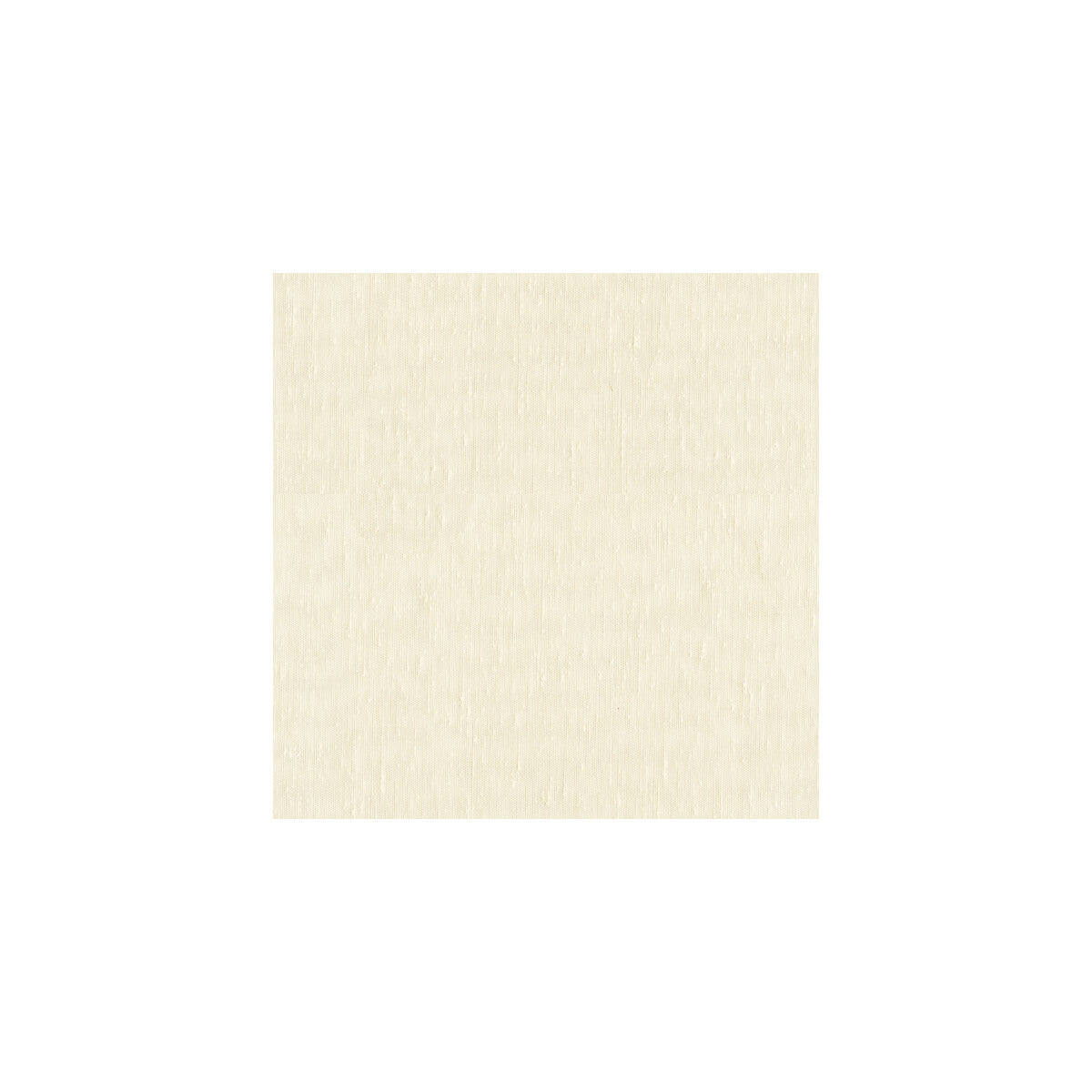KRAVET BASICS 3742.111.0 KRAVET BASICS 3742-111 Fabric