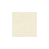 KRAVET BASICS 3742.111.0 KRAVET BASICS 3742-111 Fabric