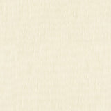 KRAVET BASICS 3742.111.0 KRAVET BASICS 3742-111 Fabric