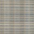 KRAVET DESIGN 37438.516.0 KRAVET DESIGN 37438-516 Fabric - WOVEN COLORS