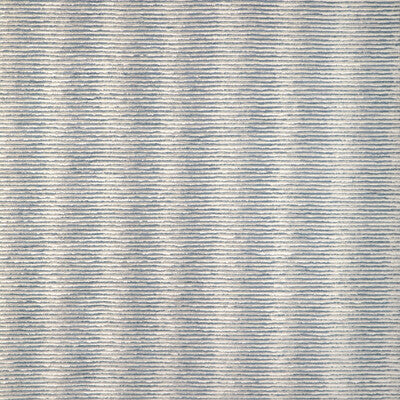 KRAVET DESIGN 37439.1511.0 KRAVET DESIGN 37439-1511 Fabric - WOVEN COLORS