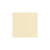 KRAVET BASICS 3743.1.0 KRAVET BASICS 3743-1 Fabric