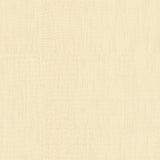 KRAVET BASICS 3743.1.0 KRAVET BASICS 3743-1 Fabric