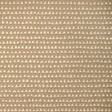 KRAVET DESIGN 37440.16.0 KRAVET DESIGN 37440-16 Fabric - WOVEN COLORS
